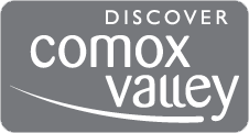 Tourism Comox Valley Member