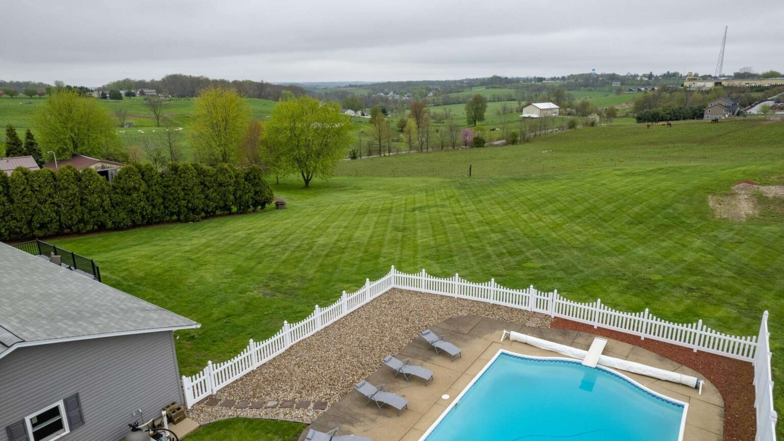 Home Sandpiper HomeStays