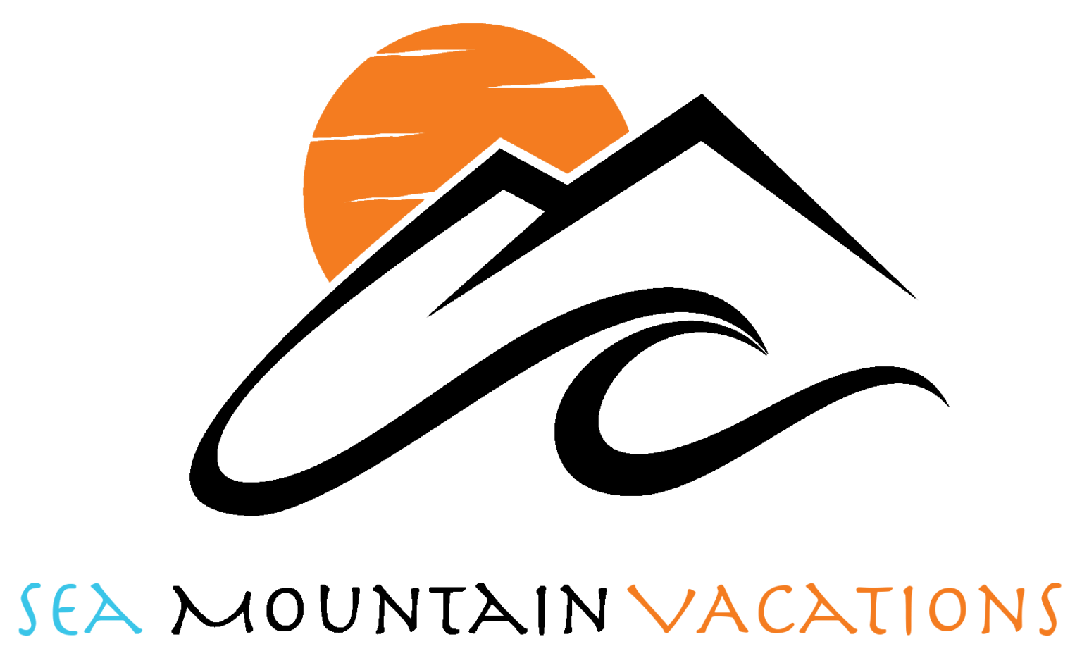 north-myrtle-beach-sea-mountain-vacations