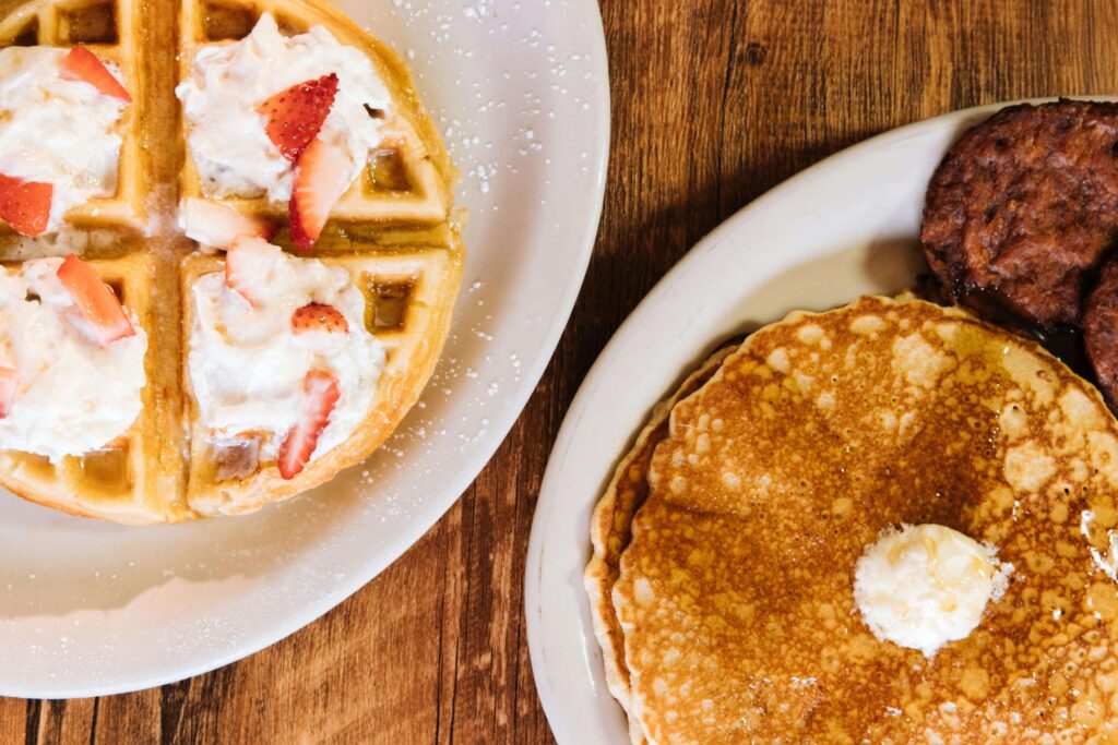 breakfast restaurants north myrtle beach