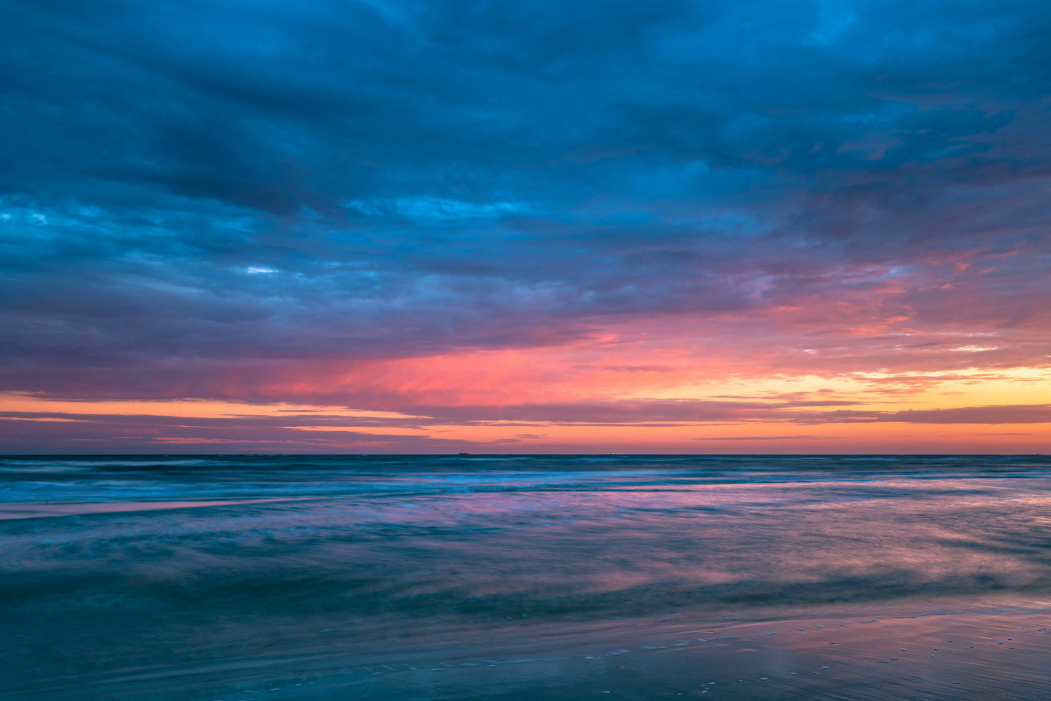 east beach yoga - St. Simons & Brunswick