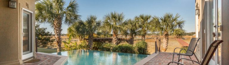 amelia island homes for rent long term