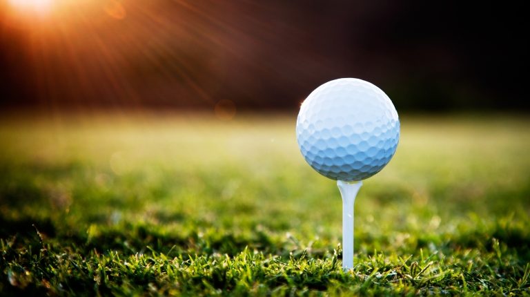 1,000+ Super Golf Stock Photos, Pictures & Royalty-Free Images