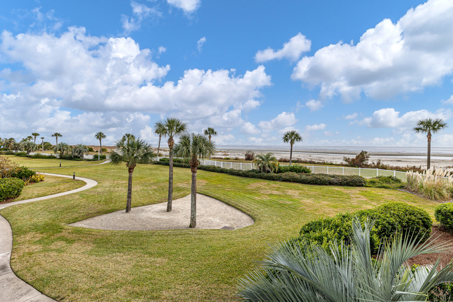 St Simons Island Real Estate Resources Cooper Rentals