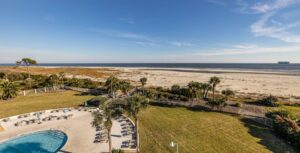 St. Simons Island Beaches – Everything You Need to Know - Hodnett Cooper