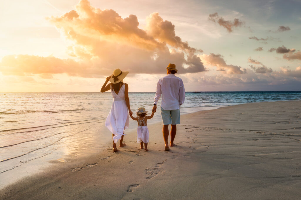 Your St. Simons Fall Break Itinerary: Flexible Plans for Any Length of Stay