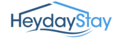 Heyday Stay