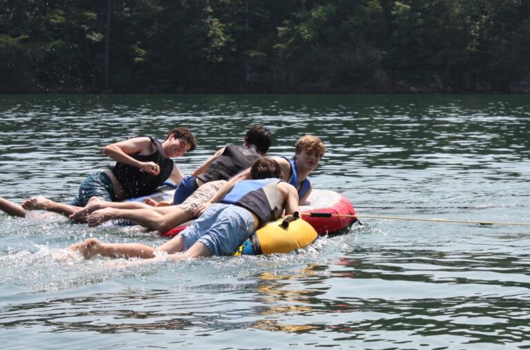 Smith Lake Rentals Smith Lake Rentals