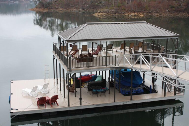Smith Lake Rentals Smith Lake Rentals