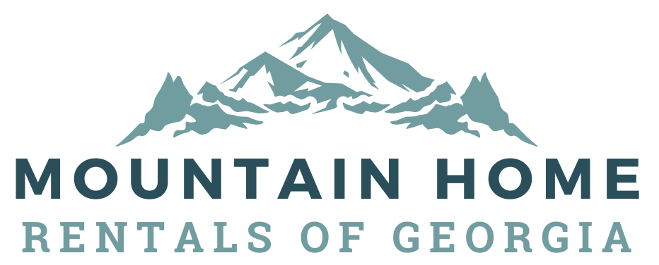 Mountain Home Rentals of Georgia