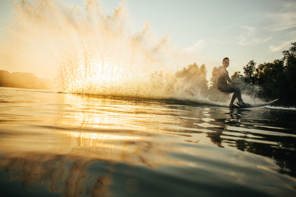 Outdoor Equipment Rentals Heritage Harbor Ottawa IL   AdobeStock 133491439 1024x683 