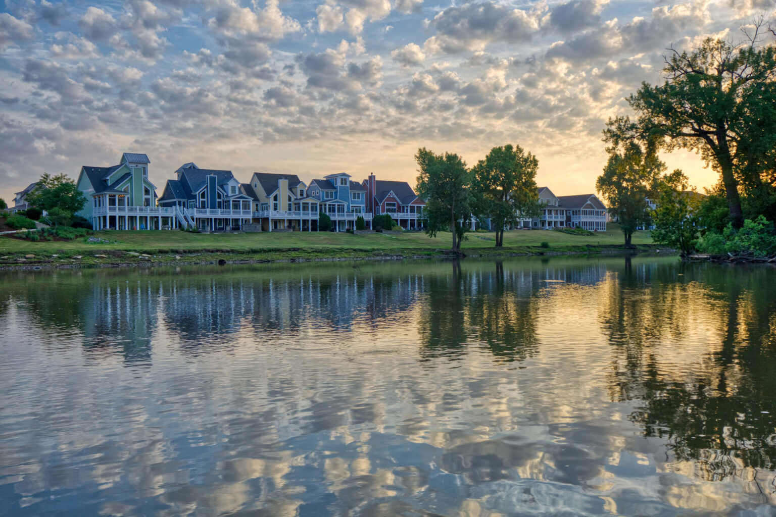 harbor-haven-chronicles-heritage-harbor