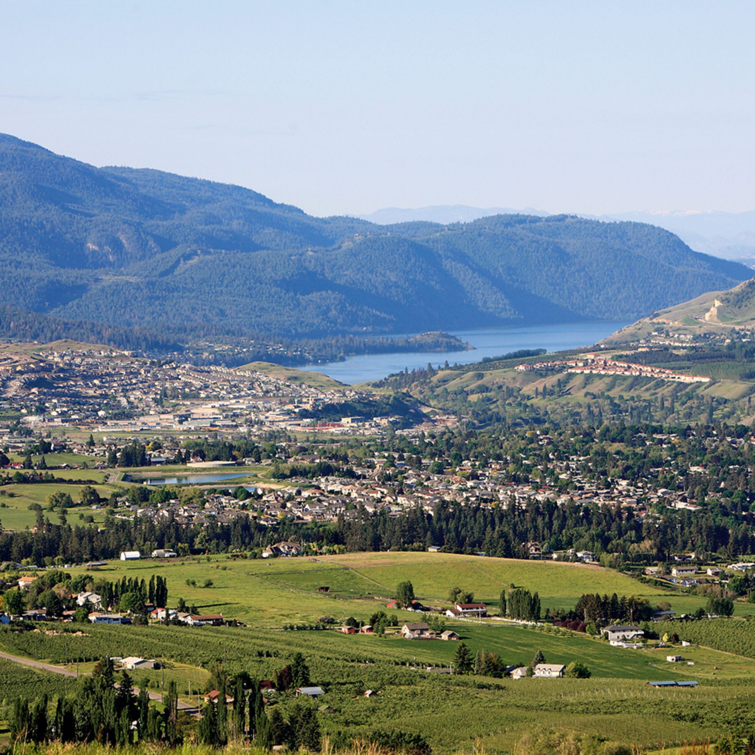 Home Duval Property Management