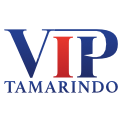 VIP Tamarindo