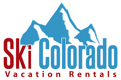 Ski Colorado Vacation Rentals
