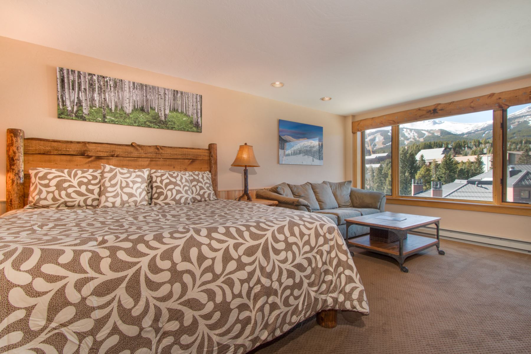 Vacation Rentals Ski Colorado Vacation Rentals