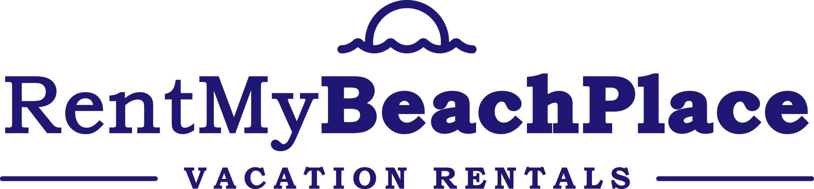 Rent My Beach Place