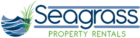 Seagrass Property Rentals Logo