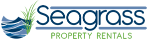 Seagrass Property Rentals Logo