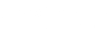 Seagross Property Rentals Logo