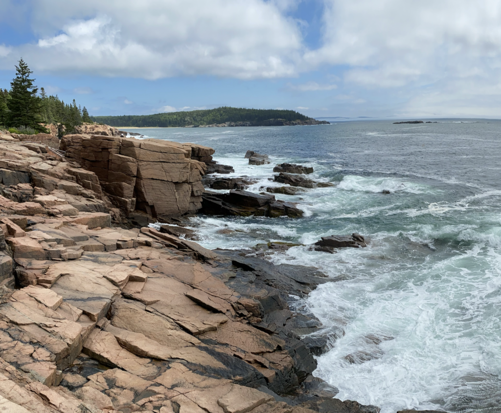 Home Seagrass Property Rentals