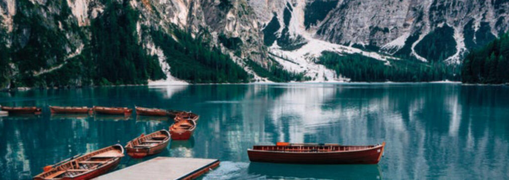 An ocean breeze puts a mind at ease.