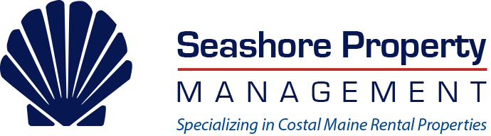 Seashore Property Management