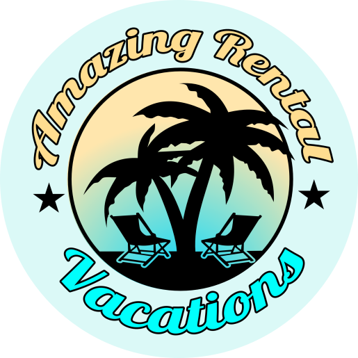 Amazing Rental Vacations