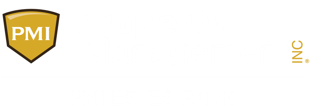 PMI Estes Park Logo