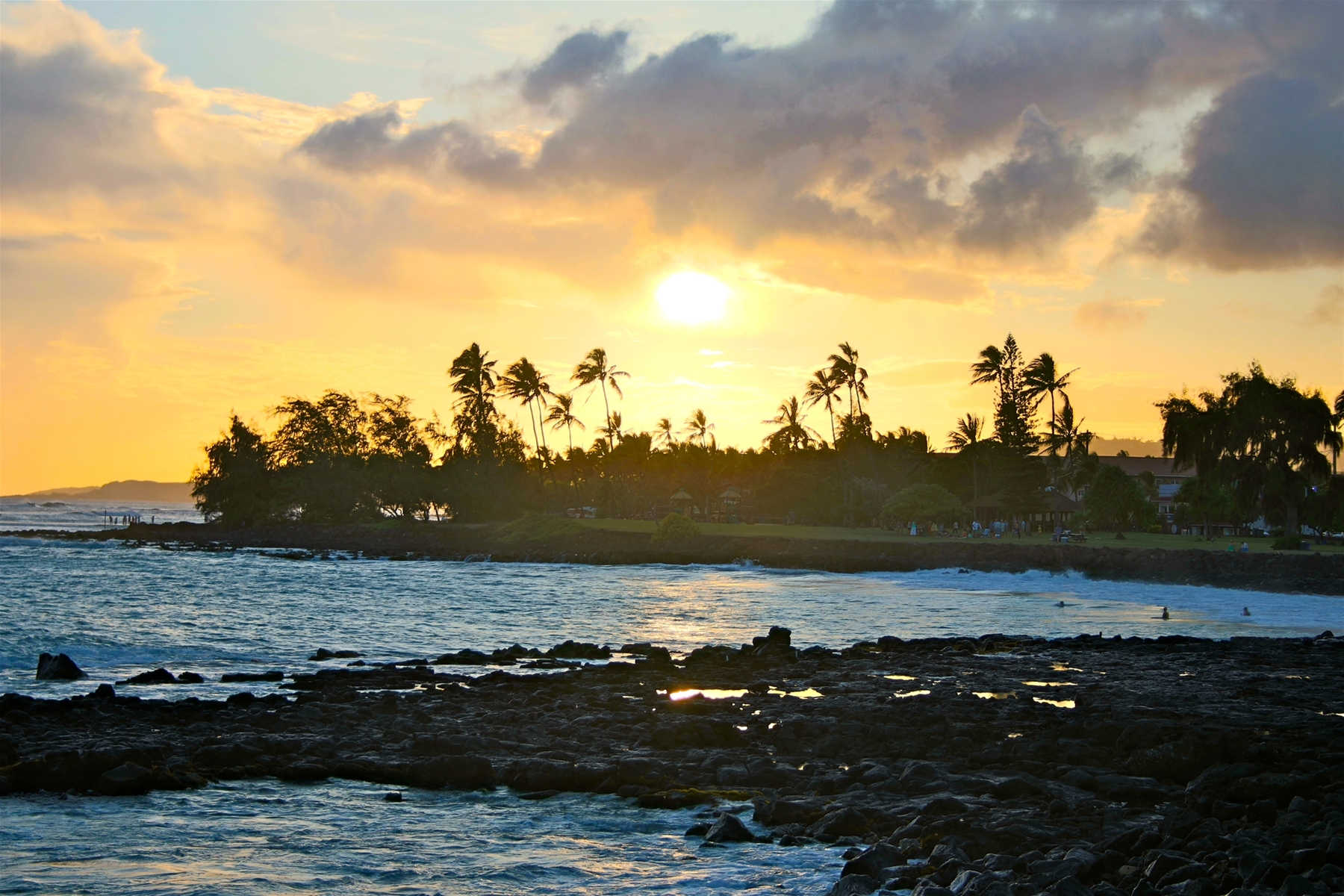 Insiders Guide to Poipu - Koloa Kai Vacation Rentals & Management