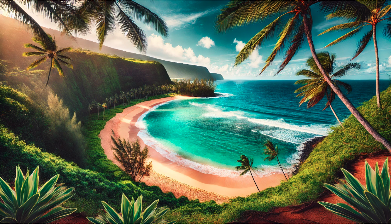 South Pacific trivia: Which Pacific island chain was the first major US victory in 1942?