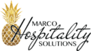 Marco Hospitality Solutions