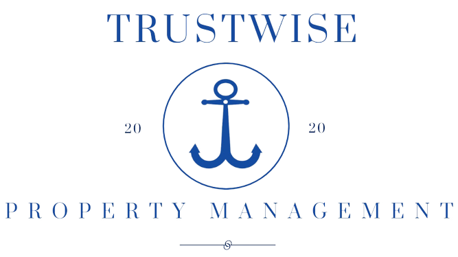 Trustwise Property Management