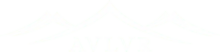 Asheville Vacation Rentals