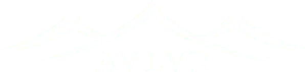 Asheville Vacation Rentals
