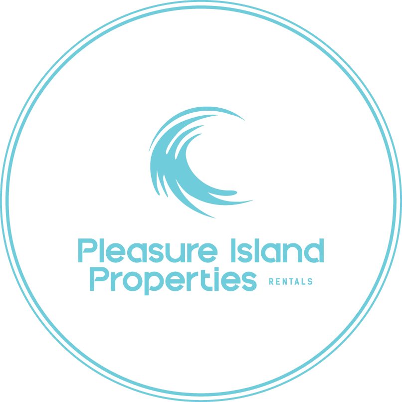 Pleasure Island Properties