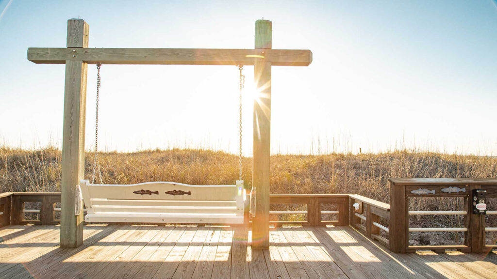 Pleasure Island Properties, Inc