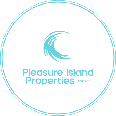 Pleasure Island Properties, Inc