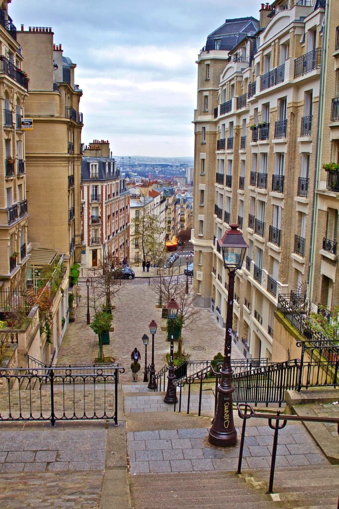 paris, france, monmatre-3980601.jpg