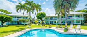 Leaders In Grand Cayman Vacation Rentals | Cayman Vacation