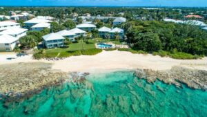 Leaders In Grand Cayman Vacation Rentals | Cayman Vacation