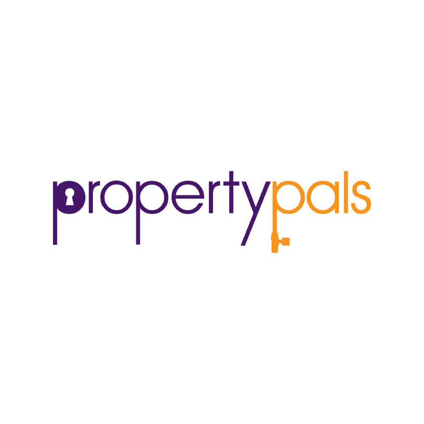 image of property pals