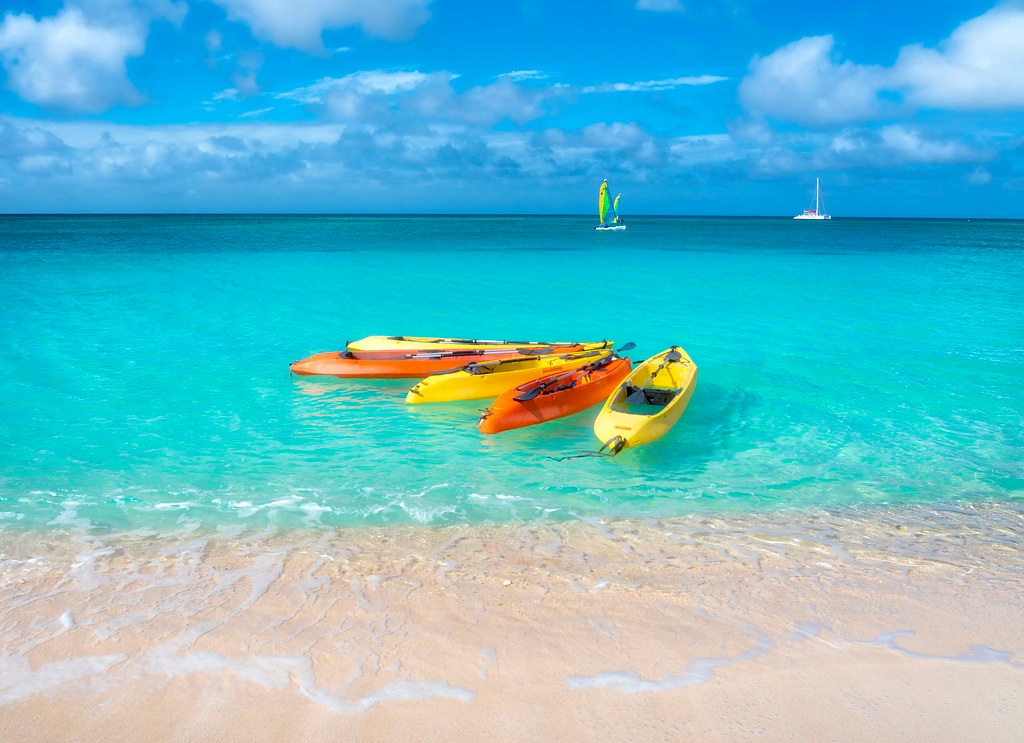 Unforgettable-Water-Adventures-in-Grand-Cayman