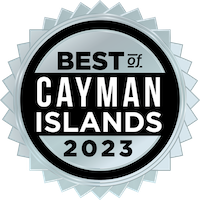 best of Cayman Islands 2023 - Hotel