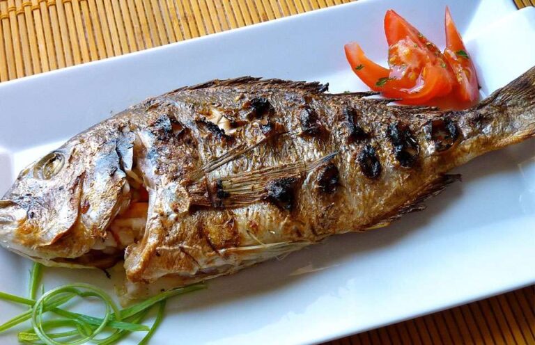 The Ultimate Foodie Guide to Restaurants in Grand Cayman