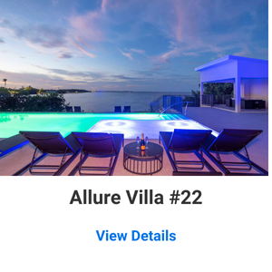 Allure Villa 