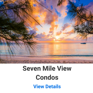 Seven Mile View Condos