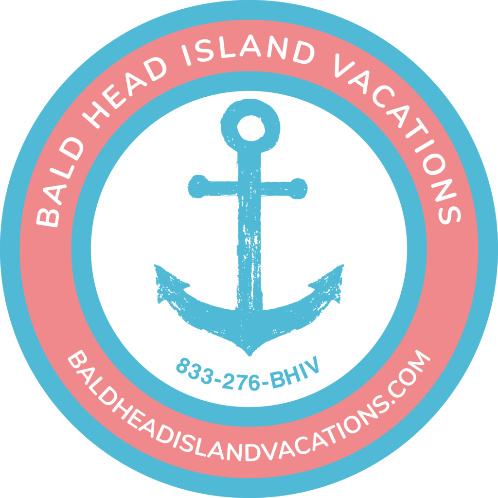 properties-bald-head-island-vacations