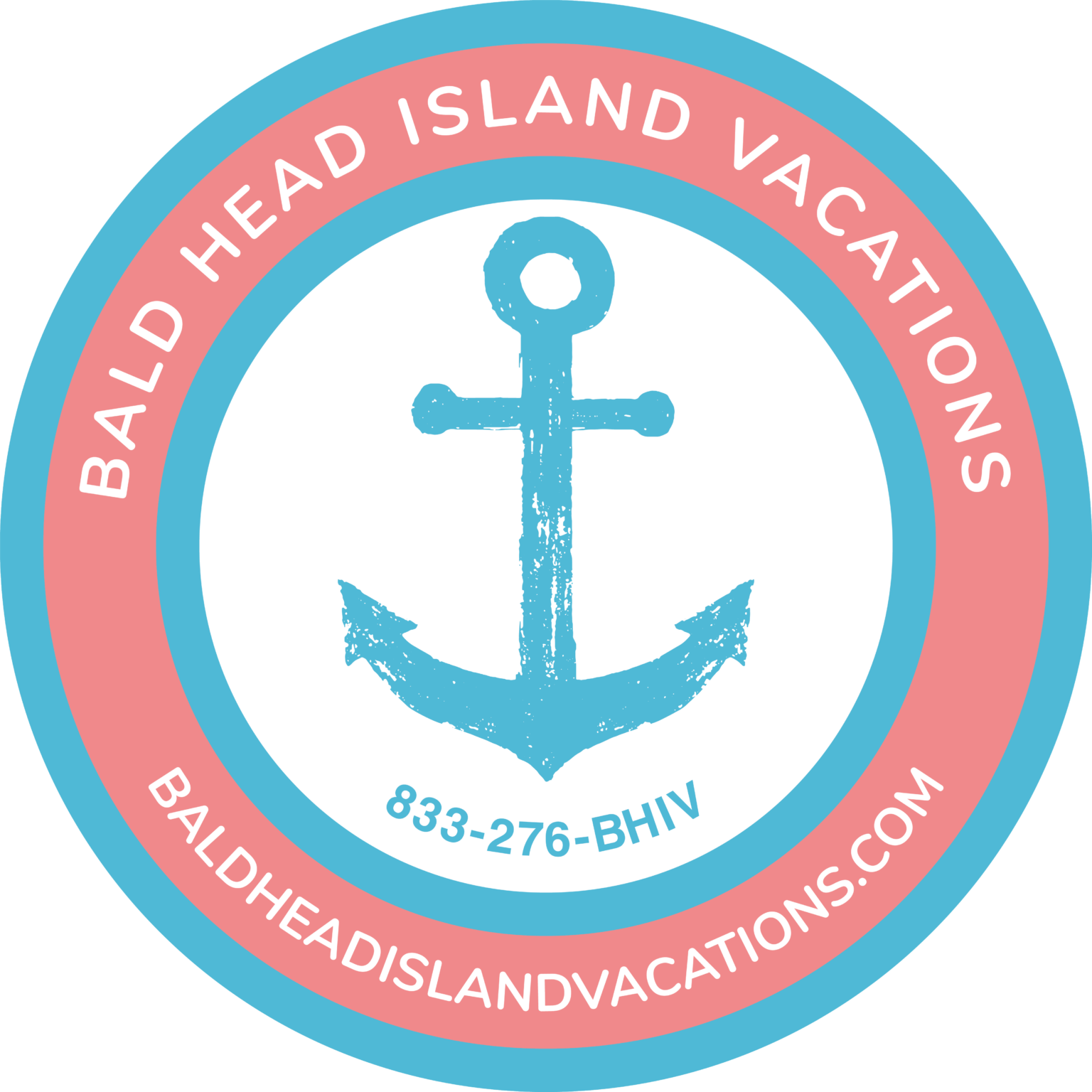 Home Bald Head Island Vacations