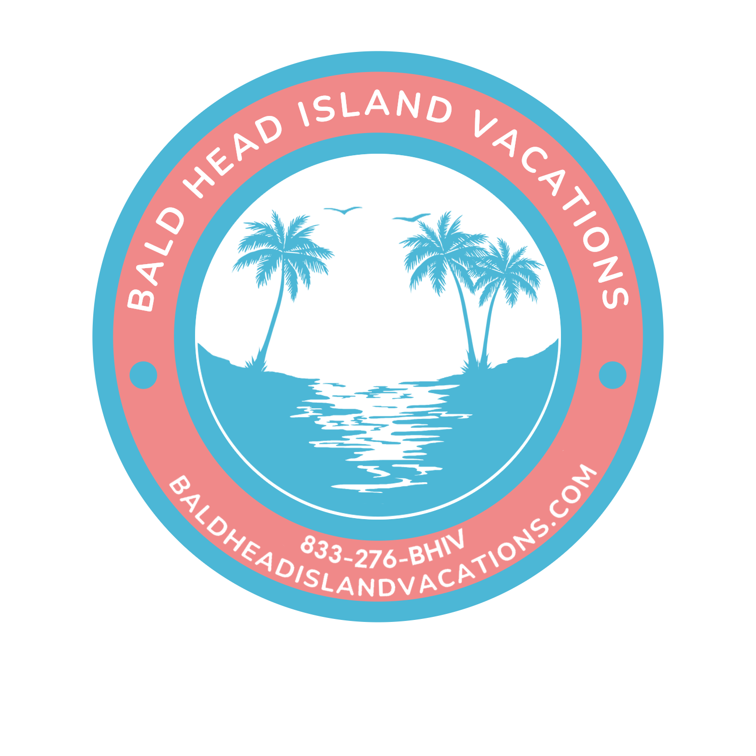 Bald Head Island Vacations | North Carolina Beach Vacations